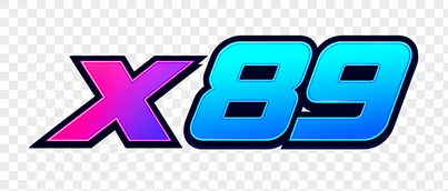 X 89
